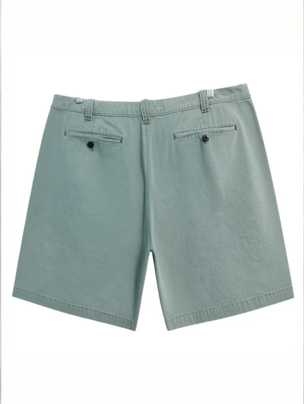 Eddie Bauer stylish cargo